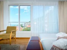 ASTORIA Hotel Opatija