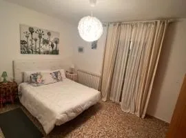 Playa home999