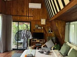 Kabinji Bali