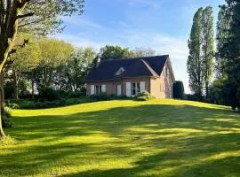 Cottage de Flesselles
