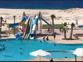 مرسى مطروح - سورتيلاج Sortilag 2 family only
