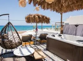 Gloo Glamping "by Checkin"