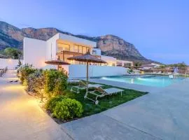 Hotel Boutique Mi Almazara