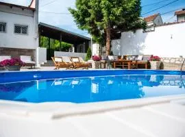 Vila Mila