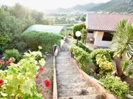 Villa giulia