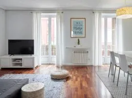 Always Easy I Escolta Real