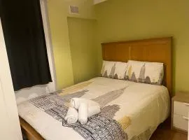 Luxurious Entire Home, Leicester Square, Covent Garden, Tottenham Court Road