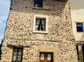 ViLA VELLA 1