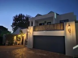 Rachels Place
