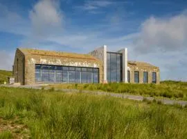 Bracken Hide Hotel