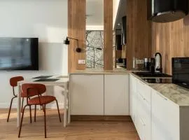 RentPlanet - Kępa Mieszczańska II