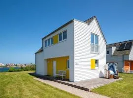 Strandkorb