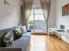 Italianway Comfort - Savona 123