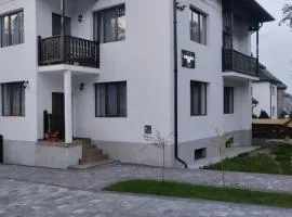 Casa Ciupi