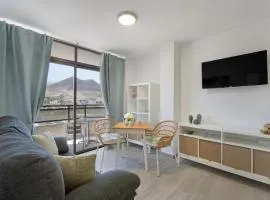 Apto Shasha Los Cristianos By Paramount Holidays