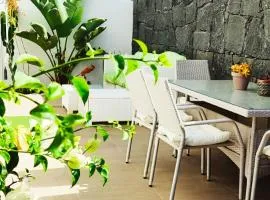 Villa Costa