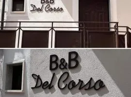 B&b Del Corso