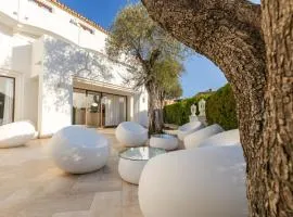 Hotel Vecchia Marina