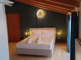 Lecchi Home