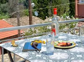 Villa PapaSpiros