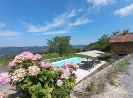 Agriturismo La Margherita