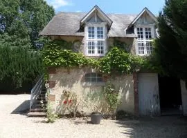 escapade à la campagne