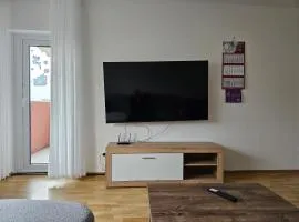 Maria ApartmenT4