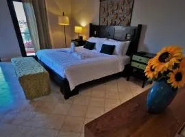 Propiedad Fishing Lodge