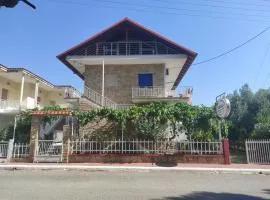 Noula Rooms