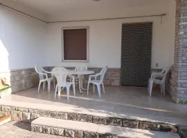 Casa Orchidea
