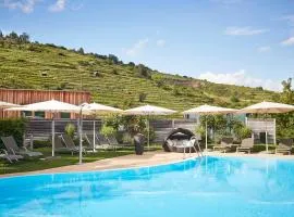 Steigenberger Hotel & Spa Krems