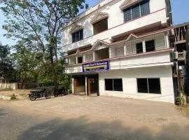 Gitanjali Hotel & Restaurant