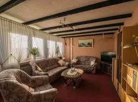 Ferienwohnung Schoon, 85042