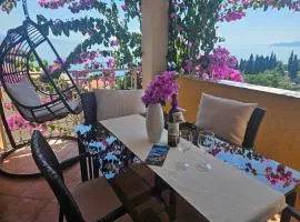 Apartman JASNA