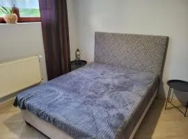 ivlo