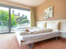 Hotel Unione