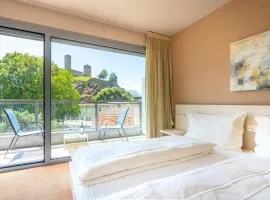 Hotel Unione