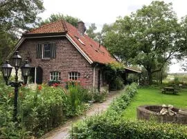 de Zeilende kraay