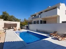 Villa Adrimar