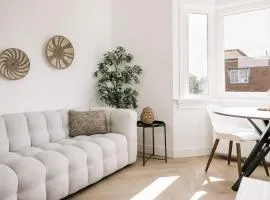 Bella Cottage Zandvoort