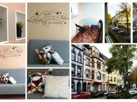 Griffn Properties Flora