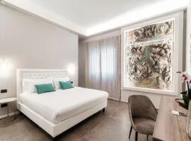 Como Lakeside Suites