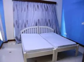 NYALI-OCEANVIEW 4BEDROOMs APARTMENT WIITH SWIMMING POOL