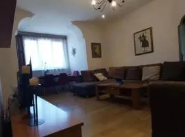 Квартира