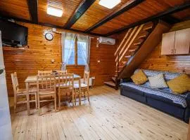 Holiday Home Brina 69