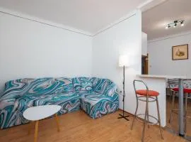 1 Bedroom Lovely Home In Vodnjan