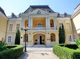 Batthyány Kastélyszálló