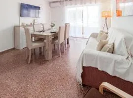Awesome Apartment In Torrevieja