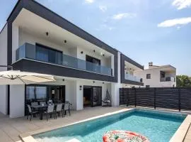 Vila Aris