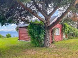 1 Bedroom Awesome Home In Gränna
